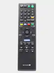 Пульт RMT-B107A для DVD-плеера SONY