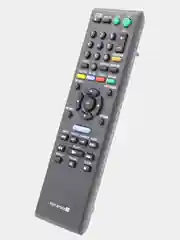 Пульт RMT-B107A для DVD-плеера SONY