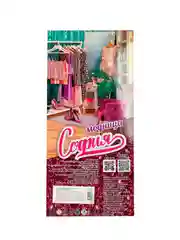 Кукла Карапуз София, 29 см