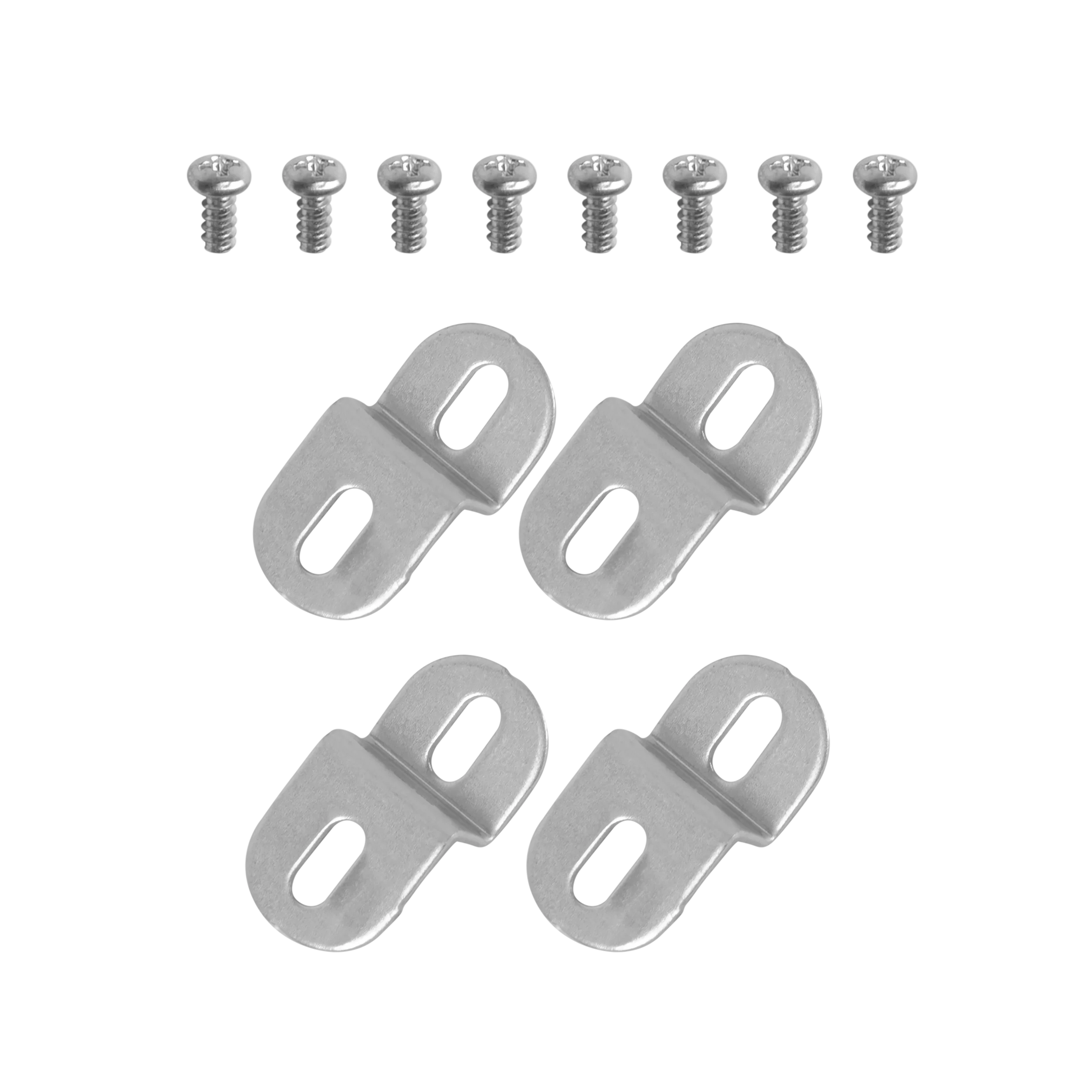 Черный варочная панель индукционная MIH604BK LIGHT ширина 60 см , 4 конфорки, стеклокерамика