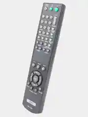 Пульт RMT-D152E для DVD-плеера SONY