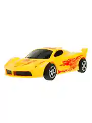 Модель на дистанционном управлении Технодрайв Hot Wheels, на проводном пульте