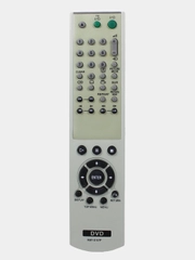 Пульт RMT-D157P для DVD-плеера SONY