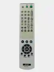 Пульт RMT-D157P для DVD-плеера SONY
