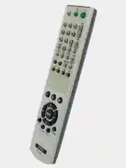 Пульт RMT-D157P для DVD-плеера SONY