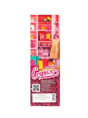 Кукла Карапуз София, 29 см