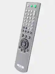 Пульт RMT-D165A для DVD-плеера SONY