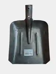 Лопата Рельсовая сталь