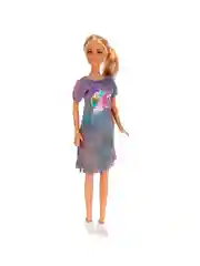 Кукла Карапуз София, 29 см