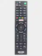 Пульт RMT-TX100D для телевизора SONY
