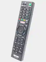 Пульт RMT-TX100D для телевизора SONY