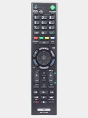 Пульт RMT-TX100E для телевизора SONY