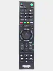 Пульт RMT-TX100E для телевизора SONY