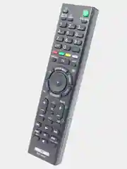 Пульт RMT-TX100E для телевизора SONY