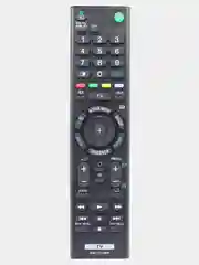 Пульт RMT-TX100P для телевизора SONY