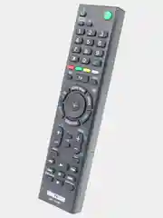Пульт RMT-TX100P для телевизора SONY