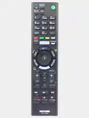 Пульт RMT-TX101E для телевизора SONY
