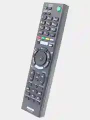 Пульт RMT-TX101E для телевизора SONY