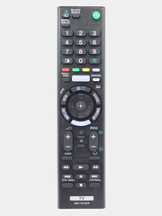 Пульт RMT-TX101P для телевизора SONY