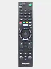 Пульт RMT-TX101P для телевизора SONY