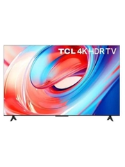 Телевизор TCL 65V6B