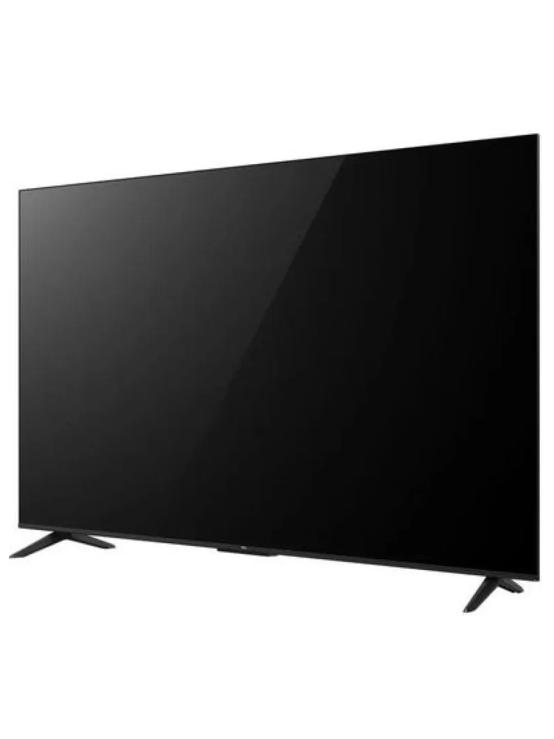 Телевизор TCL 65V6B