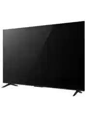 Телевизор TCL 65V6B