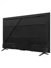 Телевизор TCL 65V6B