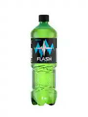 Энергетический напиток Flash Up Max Original 1л, ПЭТ