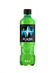 Энергетический напиток Flash Up Energy Original 0,5 л, бутылка