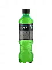 Энергетический напиток Flash Up Energy Original 0,5 л, бутылка