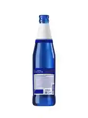Пивной напиток Krone Blanche Biere Alcohol Free Безалкогольный 0,45 л, бутылка