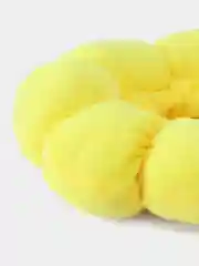 Мягкий воротник для животных