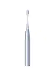 Серебряный электрическая зубная щетка Комплект Oclean X Pro Digital Set