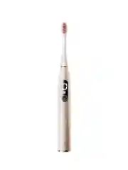 Золотой электрическая зубная щетка Комплект Oclean X Pro Digital Set
