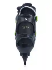 Коньки BIG BRO PW-253В-5 раздвижные хоккейные