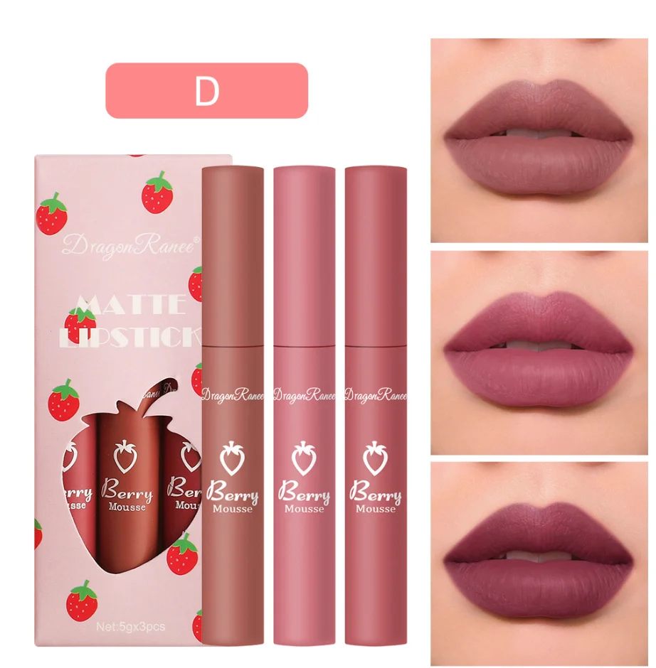Подарочный уходовый набор для девушки, женщины Beauty box
