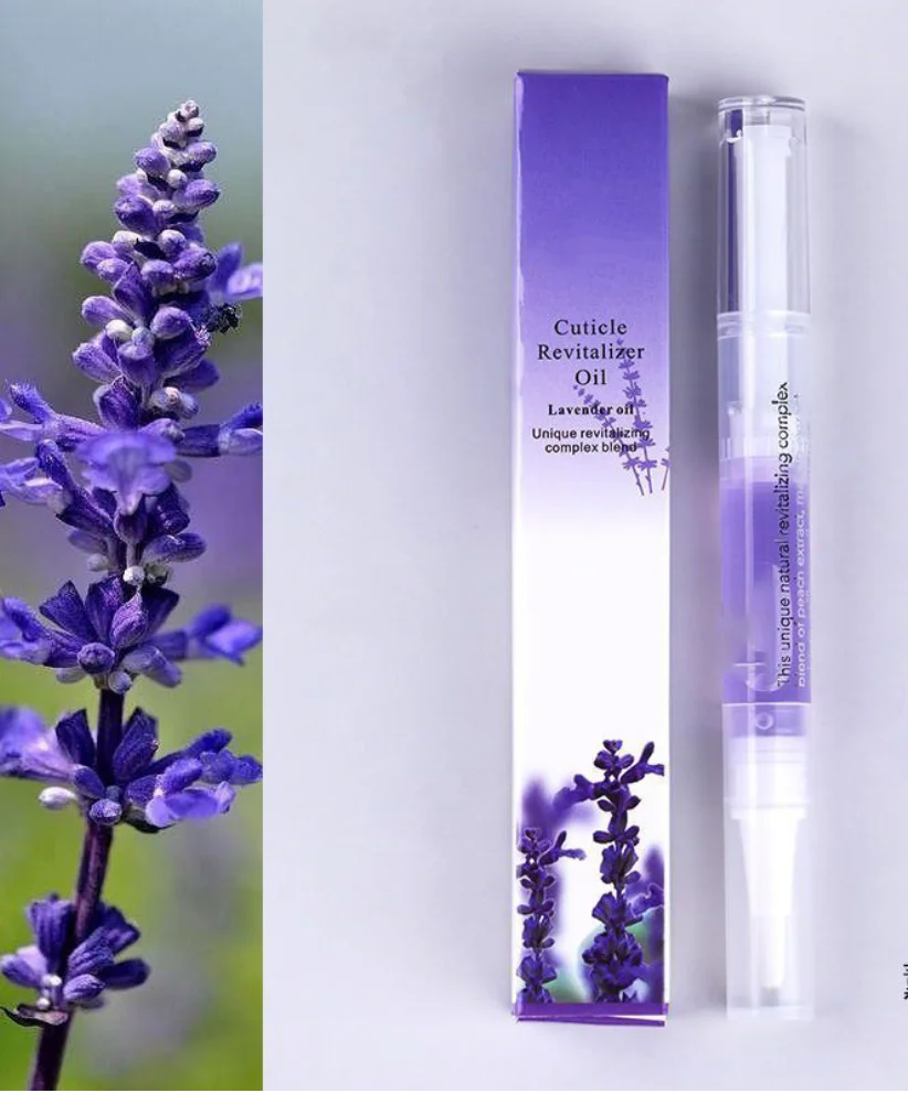 Подарочный уходовый набор для девушки, женщины Beauty box