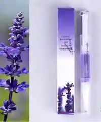 Подарочный уходовый набор для девушки, женщины Beauty box
