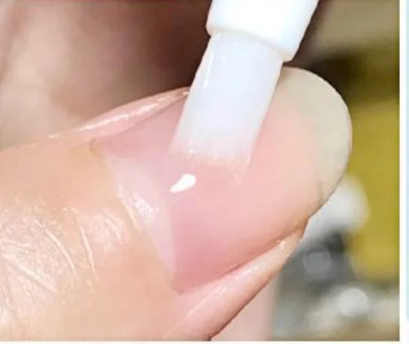 Подарочный уходовый набор для девушки, женщины Beauty box
