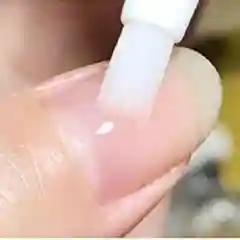 Подарочный уходовый набор для девушки, женщины Beauty box