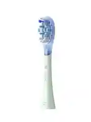 Зеленый комплект насадок Стандартная чистка для Oclean X Ultra UС01 (2шт)