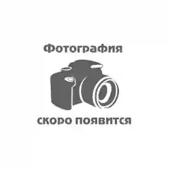 Белый подставка на стол для Яндекс Станции Лайт