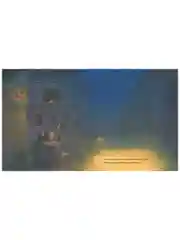 Новый год. Чудесное Рождество