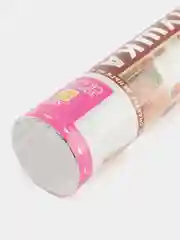 Хлопушка для праздника Золотая Сказка, 592086, денежная 4 шт Рубли конфетти купюры