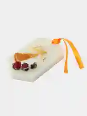 Флорентийское саше для дома и шкафа
