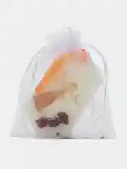 Флорентийское саше для дома и шкафа