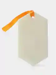 Флорентийское саше для дома и шкафа
