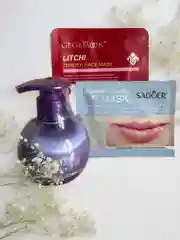 Подарочный набор