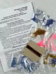 Плетение бисером для детей Фигурки из бисера Сова совенок Lori Лори поделки своими руками